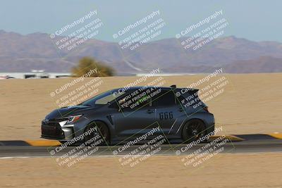 media/Dec-03-2023-Speed Ventures (Sun) [[63e011f1de]]/6-Yellow Group/Session 1 (Turns 9 and 10 Set 2)/